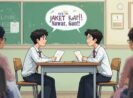 Panduan Lengkap Materi Teks Negosiasi untuk Siswa Kelas 10